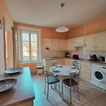 Les Capucins - Elegance Au Coeur De