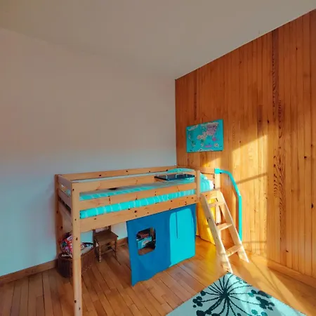 Les Capucins - Elegance Au Coeur De